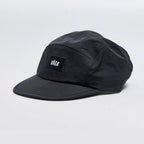 GORRA VÅGA PACER - Storm Black