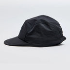 GORRA VÅGA PACER - Storm Black