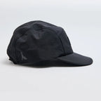 GORRA VÅGA PACER - Storm Black