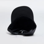 GORRA VÅGA PACER - Storm Black
