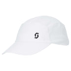 Scott Gorra Endurance