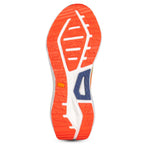 Scott Zapatillas Pursuit Gravel - Banana Yellow/indigo