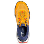 Scott Zapatillas Pursuit Gravel - Banana Yellow/indigo