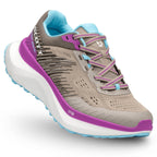 Zapatillas para mujer SCOTT Pursuit Gravel - pearl beige/oyster beige