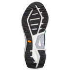 Scott Zapatillas Ws Pursuit Gravel - Lake Blue/deep Blue