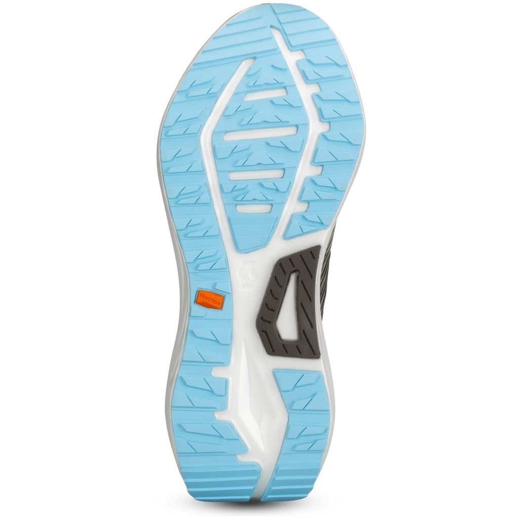 Zapatillas para mujer SCOTT Pursuit Gravel - pearl beige/oyster beige