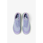 Zapatillas Nnormal Tomir 02 - Blue/Green