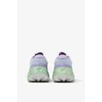 Zapatillas Nnormal Tomir 02 - Blue/Green