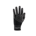 GUANTES LURBEL VOLCANO - Gris Marengo