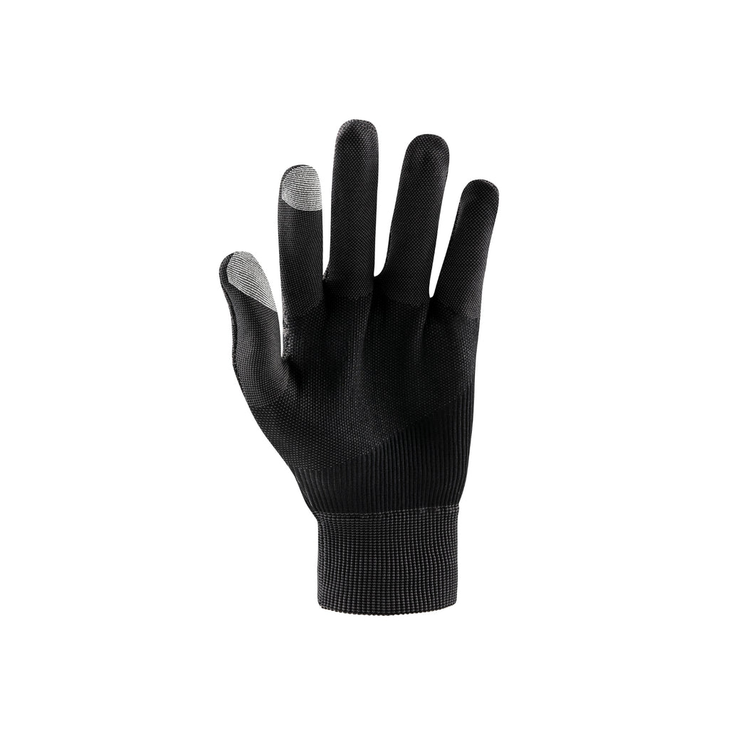 GUANTES LURBEL VOLCANO - Gris Marengo