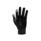 GUANTES LURBEL VOLCANO - Gris Marengo
