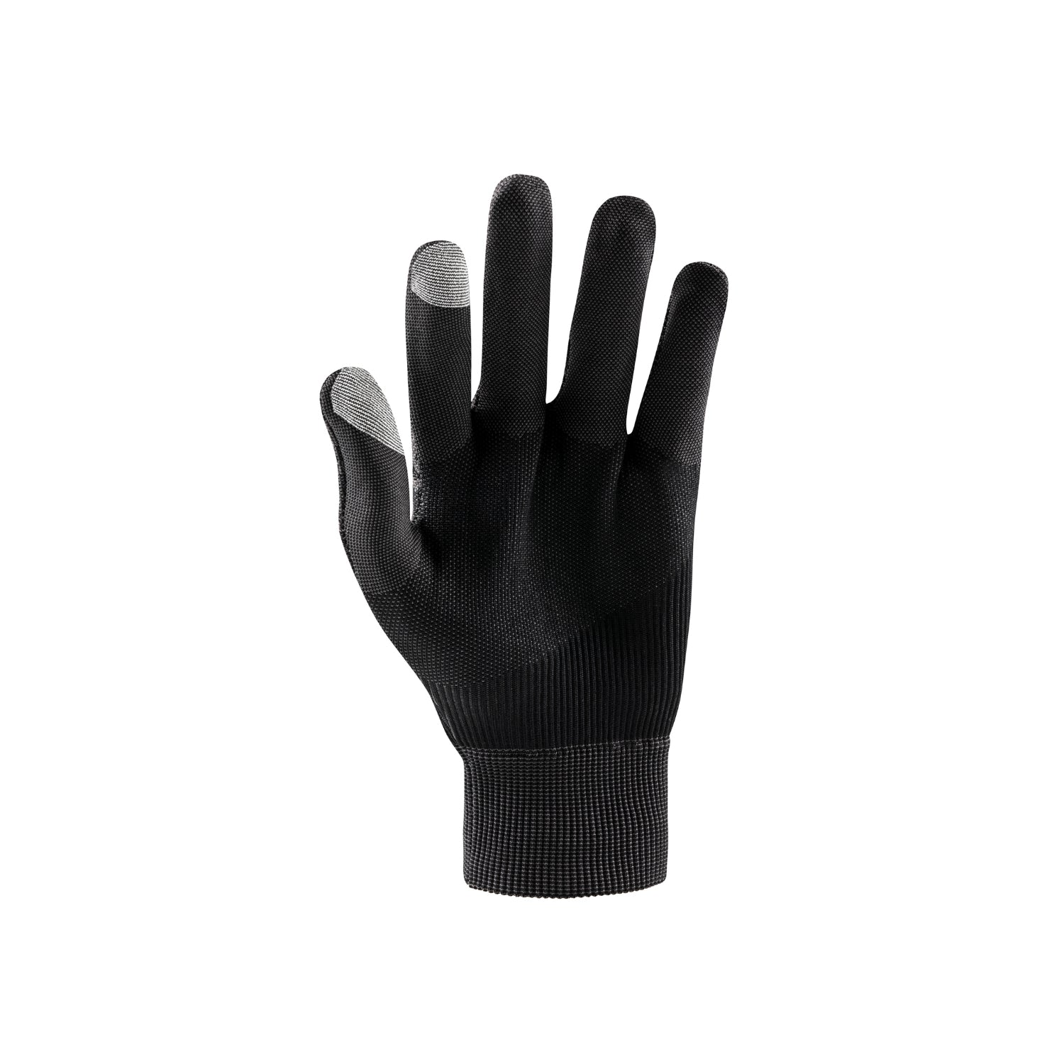 GUANTES LURBEL VOLCANO - Gris Marengo