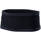 Scott Bolsa Hip Pack Evo 2 Color Black/safety Yellow