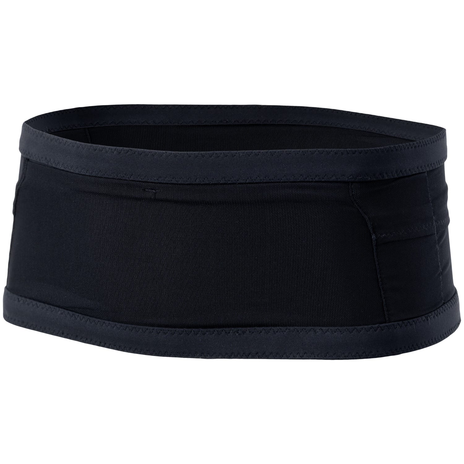 Scott Bolsa Hip Pack Evo 2 Color Black/safety Yellow