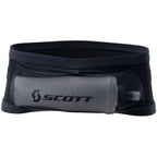 Scott Bolsa Hip Pack Evo 2 Color Black/safety Yellow