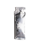 Santamadre gel LACTATE 60