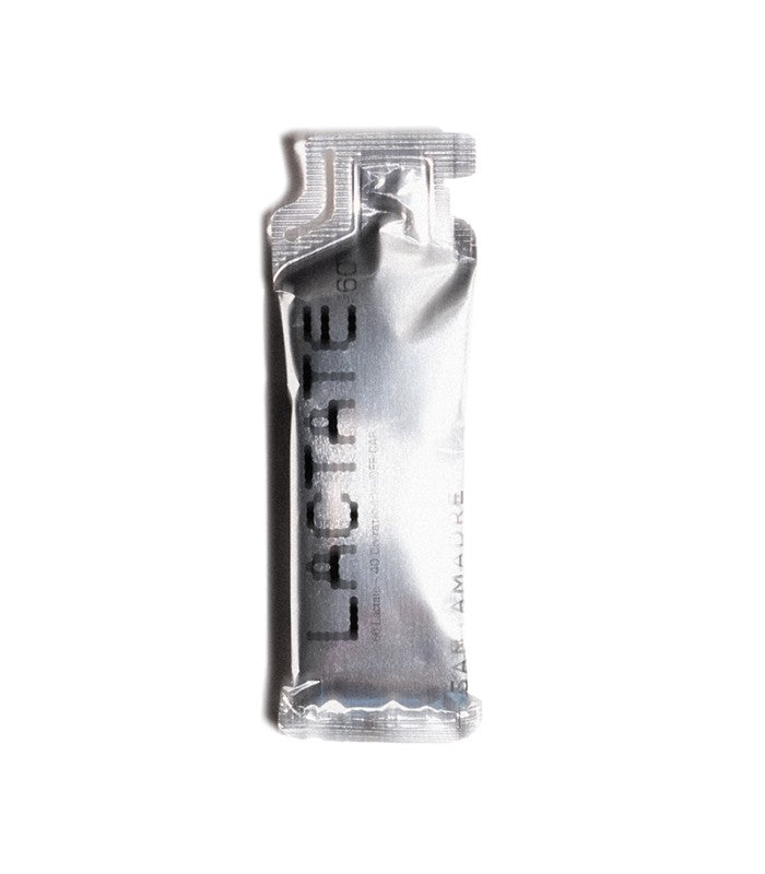 Santamadre gel LACTATE 60