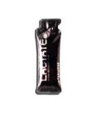 Santamadre gel LACTATE 60 100 Caf