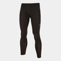 Joma Mallas largas unisex Elite X - negro