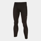 Joma Mallas largas unisex Elite X - negro