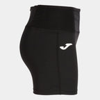Mallas cortas Joma mujer R-Trail Nature negro