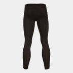 Joma Mallas largas unisex Elite X - negro