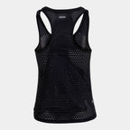 Joma Camiseta tirantes mujer Marathon II negro