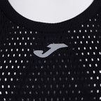 Joma Camiseta tirantes mujer Marathon II negro