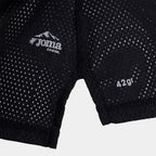 Joma Camiseta tirantes mujer Marathon II negro