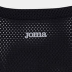 Joma Camiseta tirantes mujer Marathon II negro