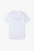 Nnormal Race Tshirt 2026 - M - White