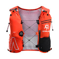 Chaleco Hidratación KAILAS FUGA AIR 8 IV - Orange