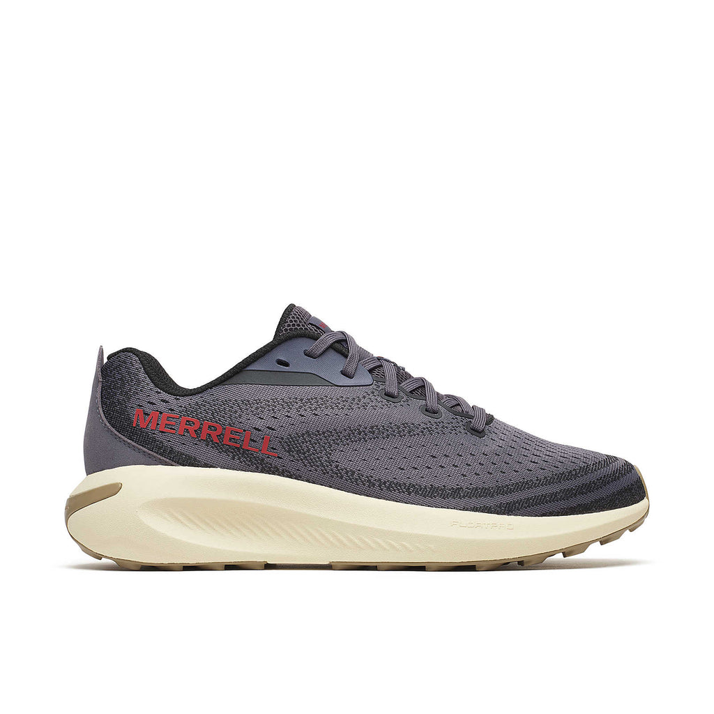 Zapatilla Merrell Morphlite - Comet