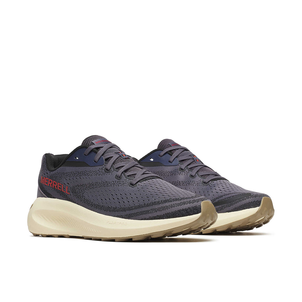 Zapatilla Merrell Morphlite - Comet