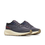 Zapatilla Merrell Morphlite - Comet
