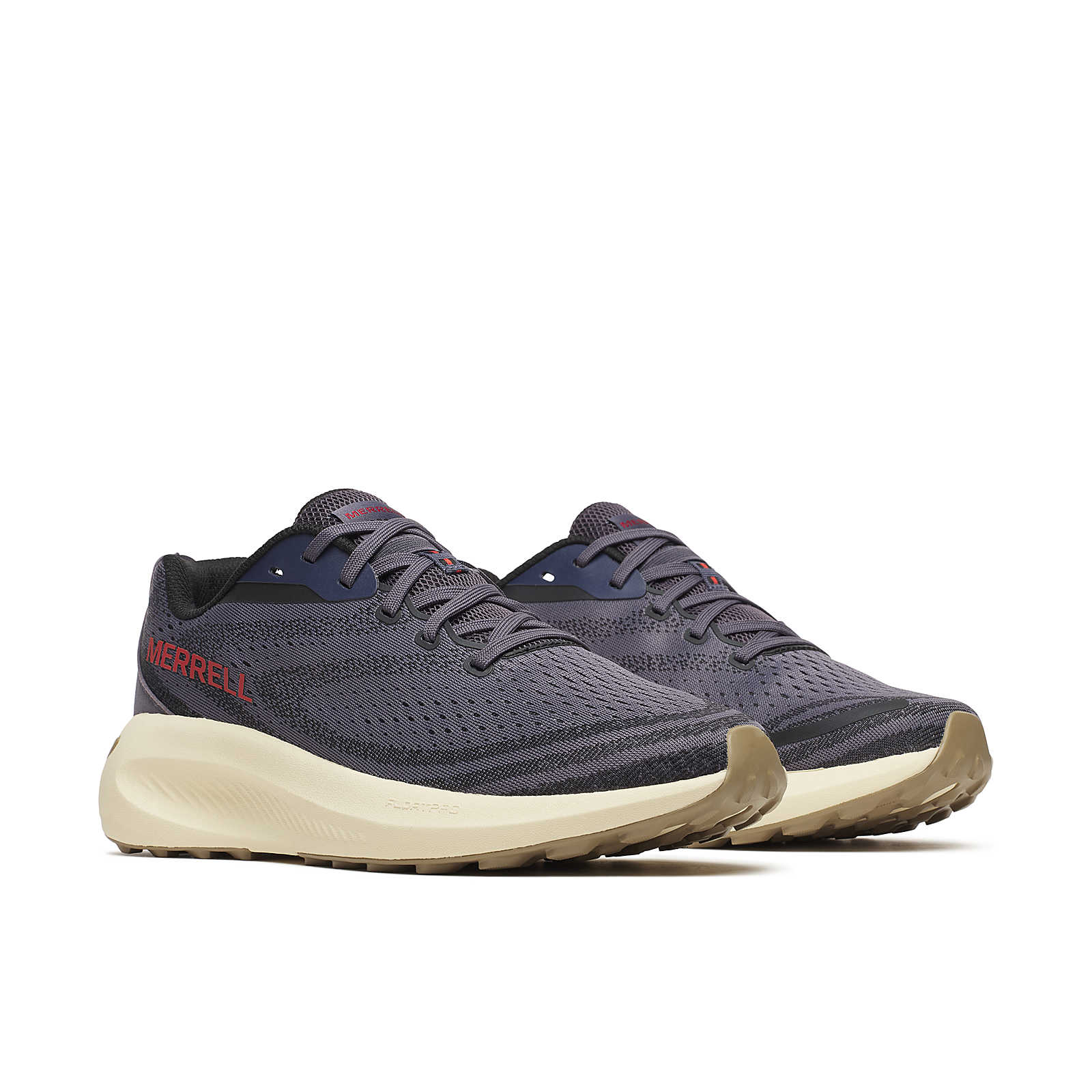 Zapatilla Merrell Morphlite - Comet