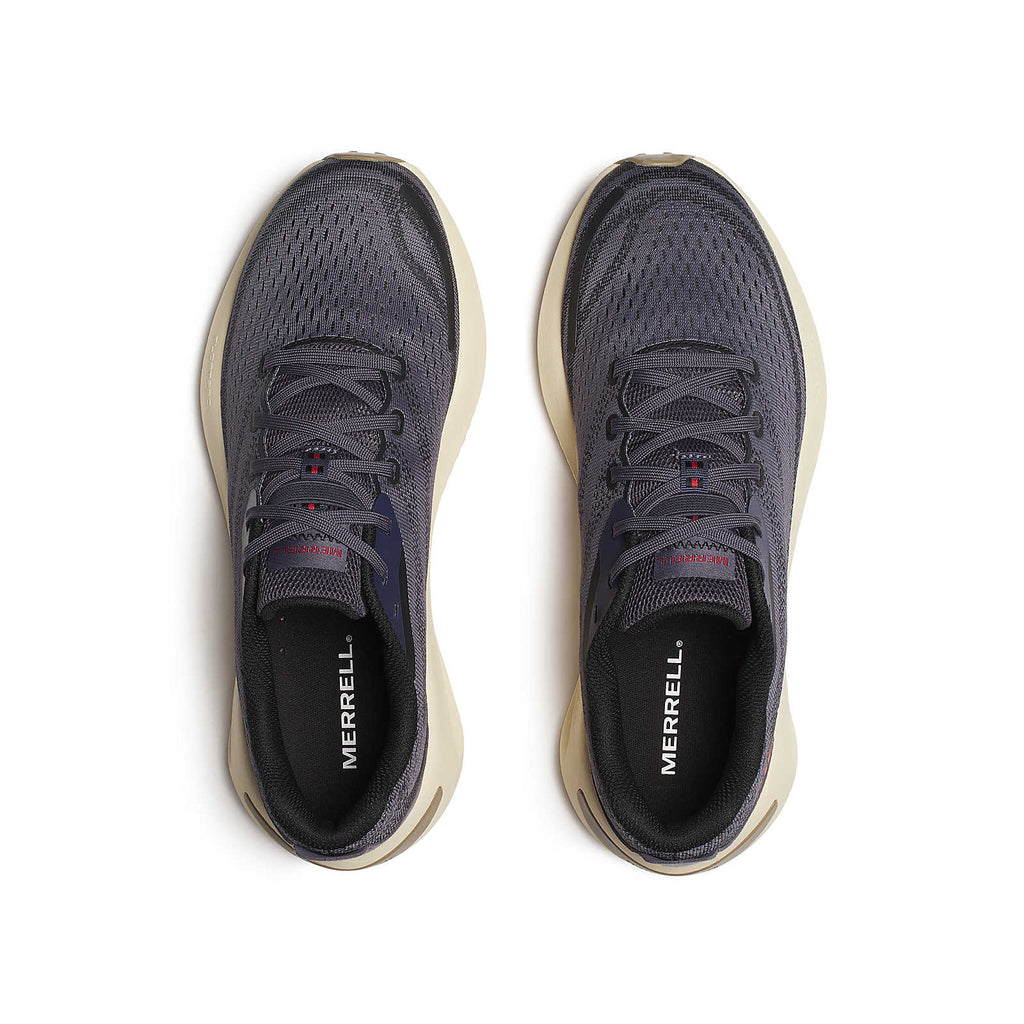 Zapatilla Merrell Morphlite - Comet