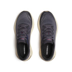 Zapatilla Merrell Morphlite - Comet