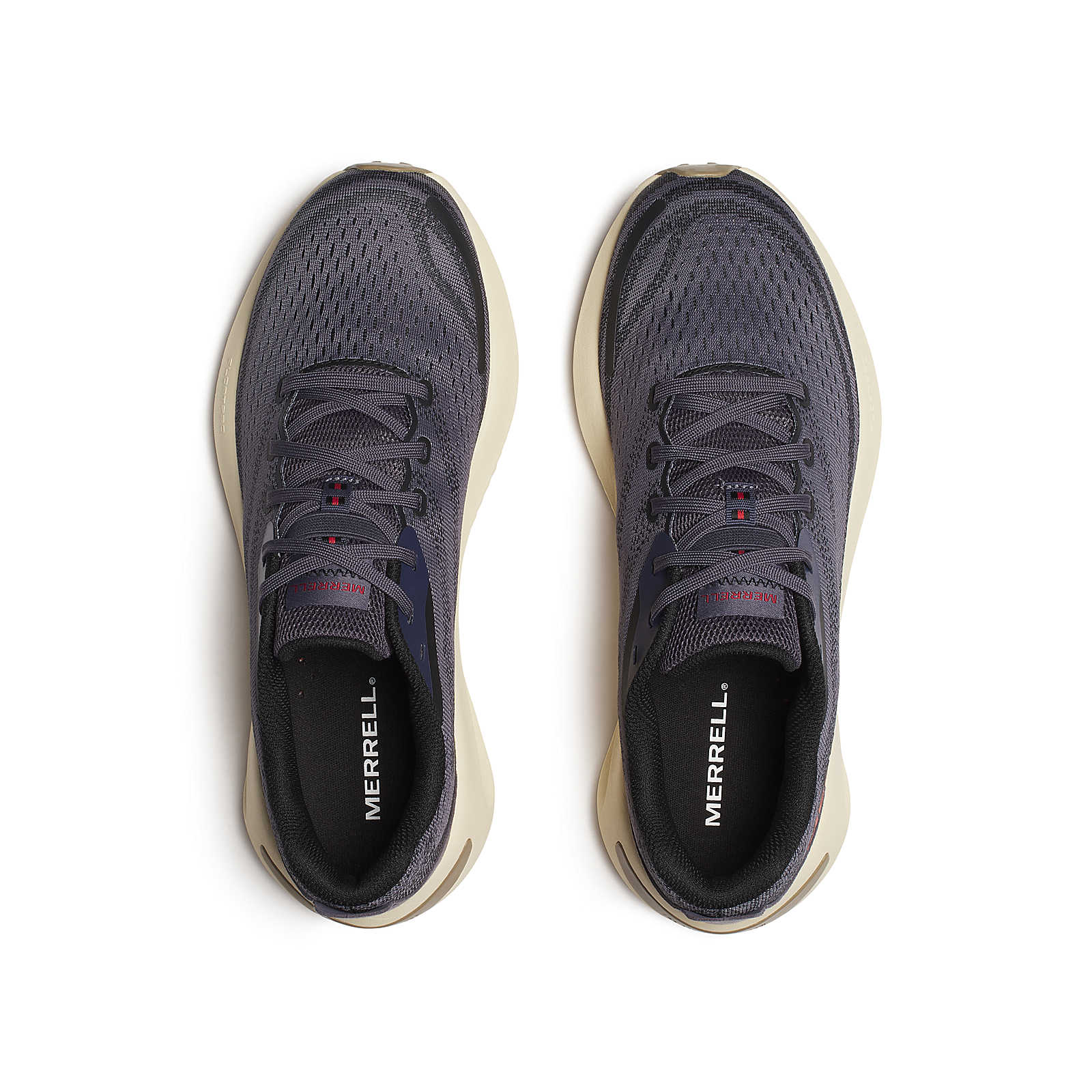 Zapatilla Merrell Morphlite - Comet