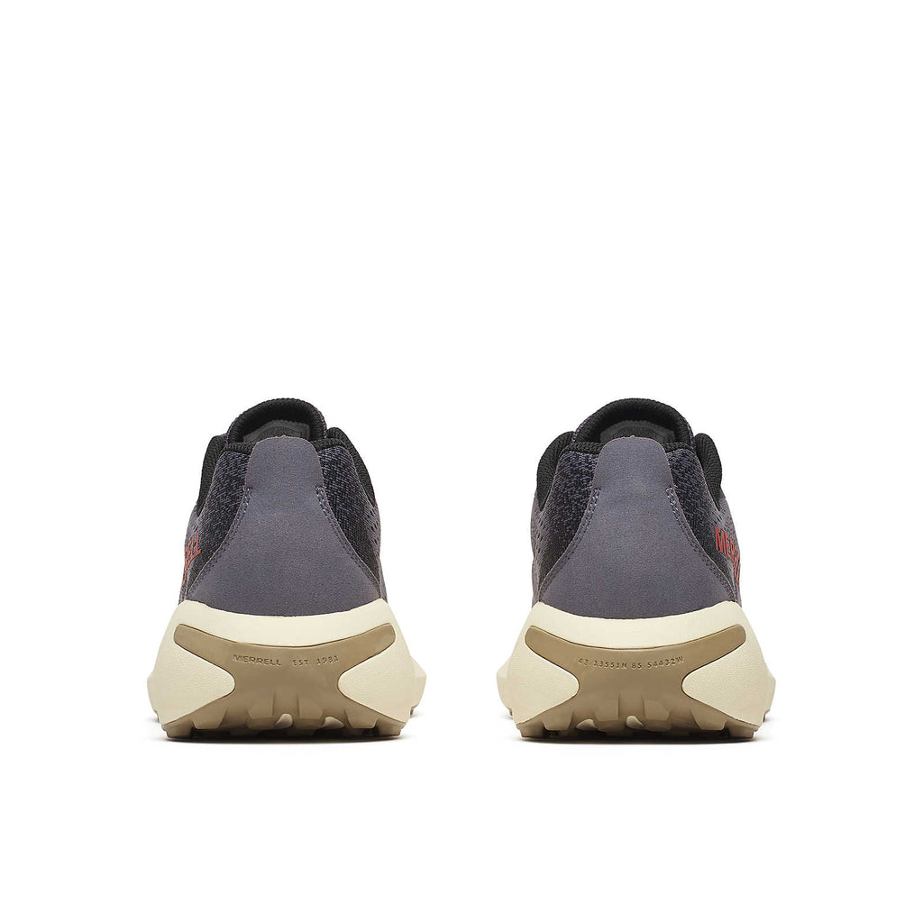 Zapatilla Merrell Morphlite - Comet