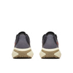 Zapatilla Merrell Morphlite - Comet