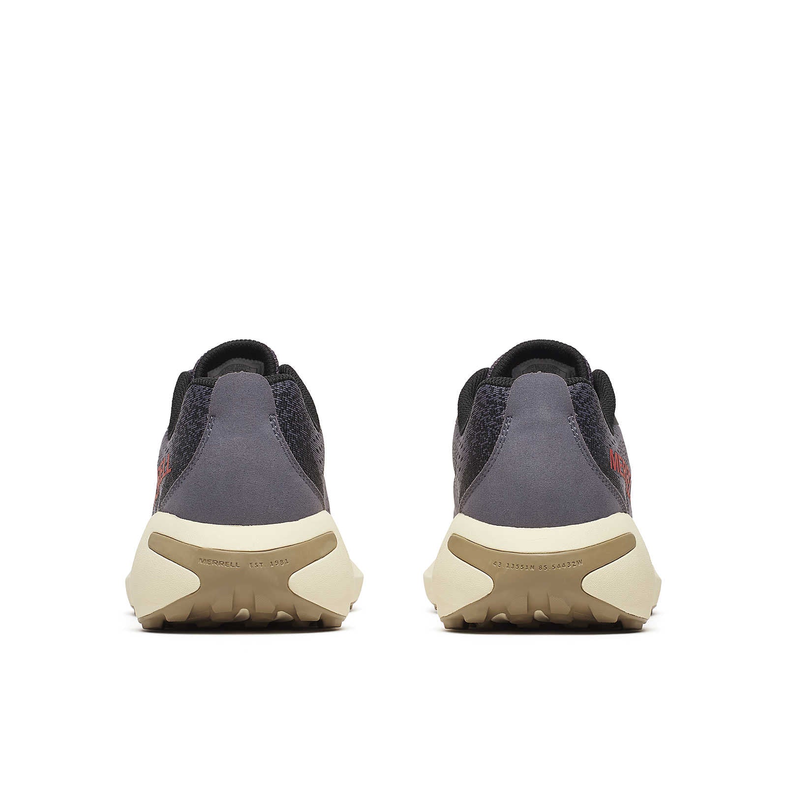 Zapatilla Merrell Morphlite - Comet