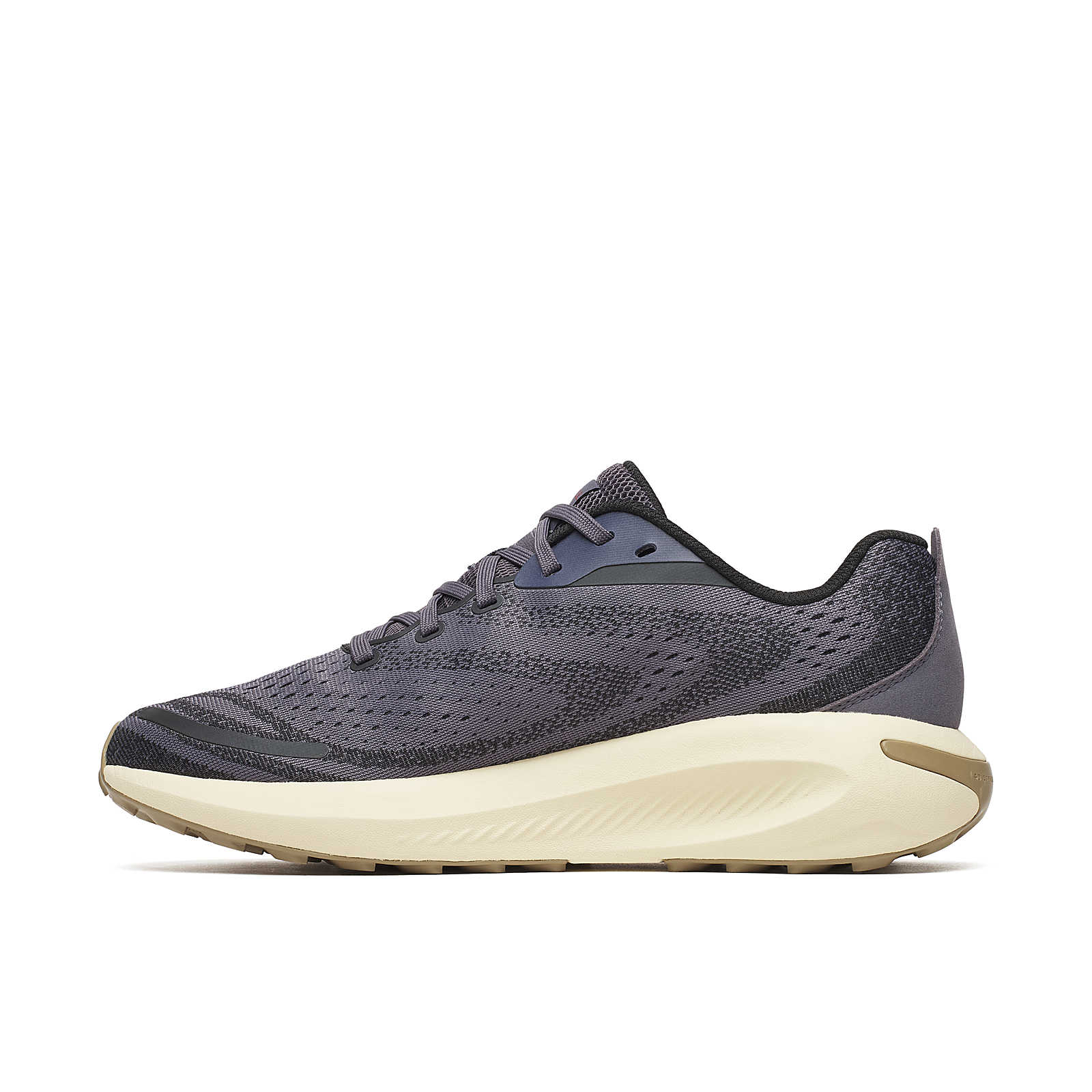 Zapatilla Merrell Morphlite - Comet