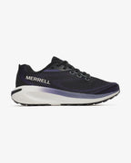 MERRELL Morphlite W - Black/Arcane