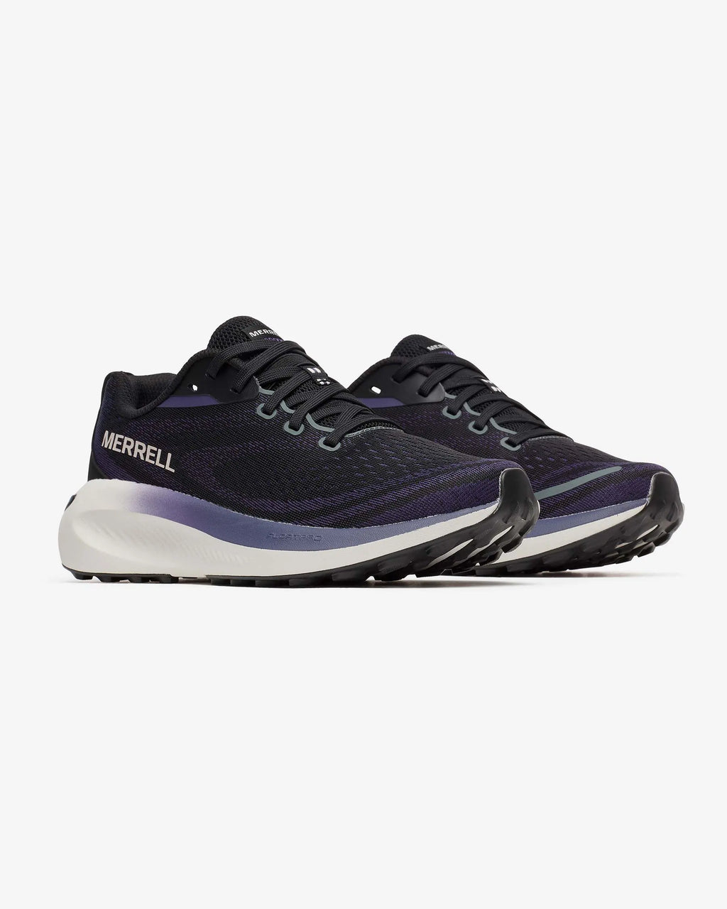 MERRELL Morphlite W - Black/Arcane