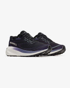 MERRELL Morphlite W - Black/Arcane