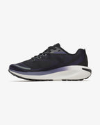 MERRELL Morphlite W - Black/Arcane