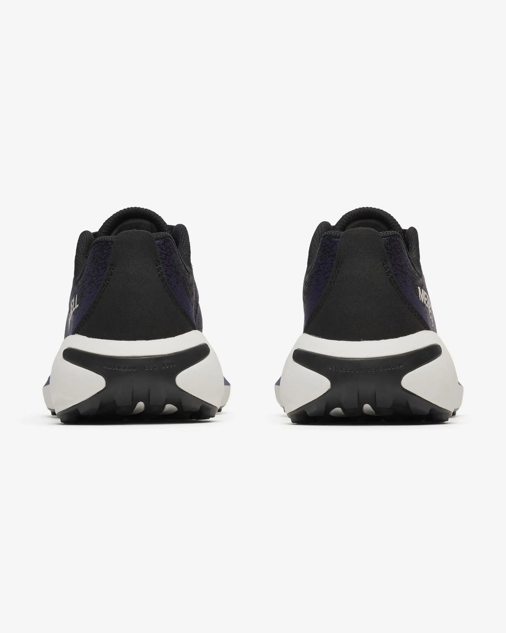 MERRELL Morphlite W - Black/Arcane