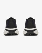 MERRELL Morphlite W - Black/Arcane