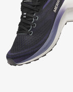 MERRELL Morphlite W - Black/Arcane